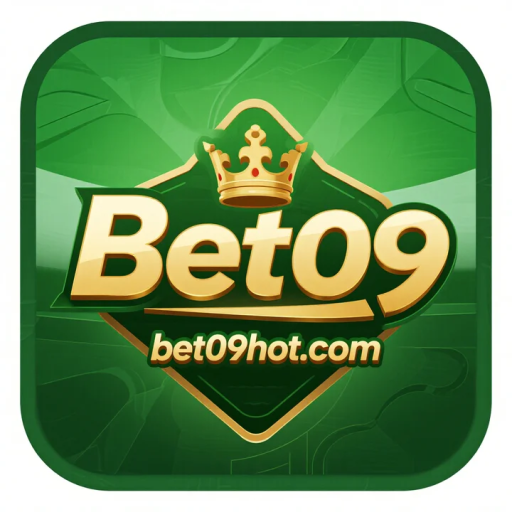 Bet09